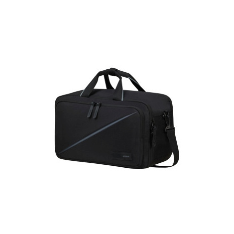 AT Kabinová cestovní taška Take2Cabin Black, 25 x 20 x 40 (150845/1041) American Tourister