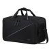 AT Kabinová cestovní taška Take2Cabin Black, 25 x 20 x 40 (150845/1041)
