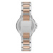 Dámské hodinky LEE COOPER LC07414.550 + dárek zdarma
