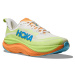 Hoka Skyflow W 1155113-FSTS - frost/solar flare