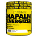 Fitness Authority Xtreme Napalm Energizer 270g - dračí ovoce