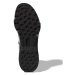 Dámská trekingová obuv EastRail 2 R.Rdy W GY4177 - Adidas