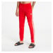 Tepláky adidas Originals Adicolor Classics Sst Track Pant Better Scarlet/ White