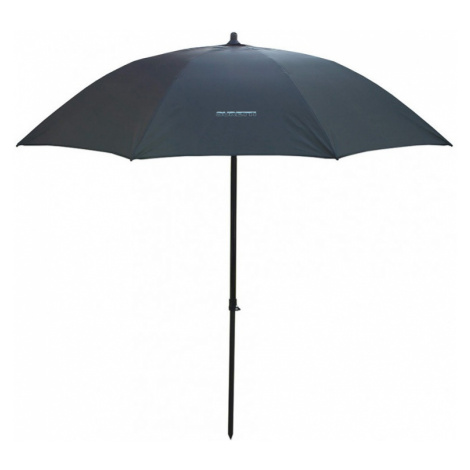 Další rybářské vybavení Suretti