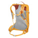 Skialpový batoh Ferrino Rutor 25 Barva: žlutá