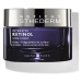 ESthederm Intensive Retinol krém 50 ml