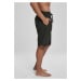 Pánské šortky // Urban classics Board Shorts black