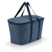 Reisenthel Coolerbag Twist blue