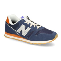 New Balance tenisky