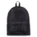 Dámský batoh Roxy Mint Frost kvj0 14l - černý