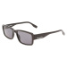 Sluneční brýle Karl Lagerfeld KL6070S-001 - Pánské