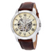 Fossil Grant Automatic ME3099