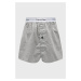 Boxerky Calvin Klein Underwear (2-pack) 000NB1396A
