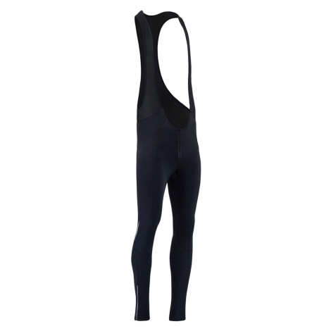 SILVINI Pánské cyklistické kalhoty Maletto