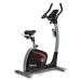 FLOW FITNESS DHT2500i