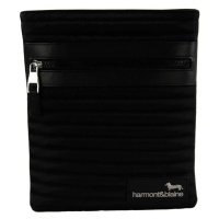 Pánská peněženka H3DPMH380012 Harmont&Blaine