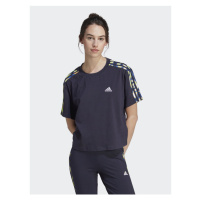 T-Shirt adidas