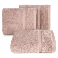 Eurofirany Unisex's Towel 418729