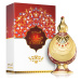 Al Haramain Sadaf parfémovaný olej unisex 15 ml