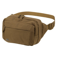 EDC ledvinka Rat Waist Pack Helikon-Tex® – Coyote