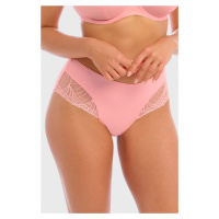 Kalhotky Fantasie Adelle Coral klasické Fantasie Lingerie