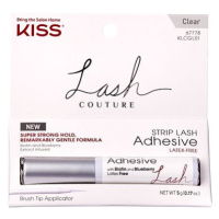 KISS Lash Couture Glue White