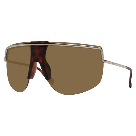Max Mara sluneční brýle MM0050 32E 70  -  Dámské