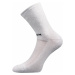 Voxx Fifu Dámské sportovní ponožky BM000000638600100425 bílá