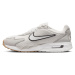 Nike Air Max Solo Mens