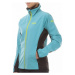 Bunda NordBlanc Softshell NBSSL4998 Trust pool blue