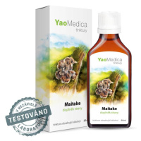 YaoMedica Maitake 032 50 ml