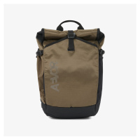 AEVOR Rollpack Proof Olive Gold