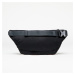 Nike Elemental Premium Fanny Pack Black/ Black/ White