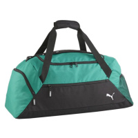 Puma Team Goal bag 90233 04