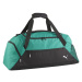 Puma Team Goal bag 90233 04