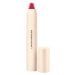 Laura Mercier Matná rtěnka v tužce (Petal Soft Lipstick Crayon) 2 g Simone