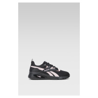 Sportovní obuv Reebok Rider V GW7806 Materiál/-Syntetický,Látka/-Látka