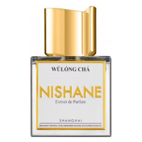 Nishane Wūlóng Chá - parfém 100 ml