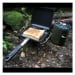 NGT Touster Toastie Maker