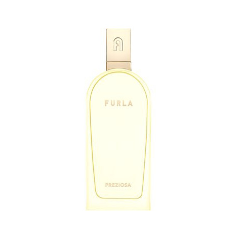 FURLA Preziosa EdP 100 ml