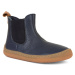 Celoroční bota Froddo G3160168 Blue