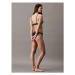 Swimwear Women TRIANGLERP model 19504522 - Calvin Klein