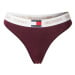 Tanga 'CLASSIC'