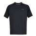 T-Shirt Under Armour