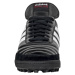 adidas MUNDIAL TEAM LEATHER Turfy, černá, velikost 45 1/3