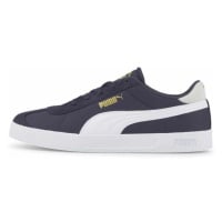 Puma U NYLON Unisex obuv, tmavě modrá, velikost 45