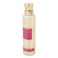 Hamidi Natural Jasmine Bud & Tuberose - EDP 100 ml