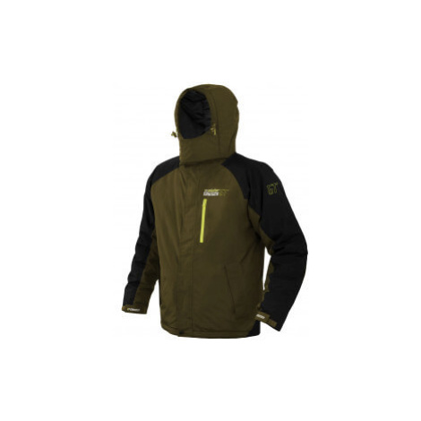 Bunda DELPHIN Winter Cruiser 5T vel. XL