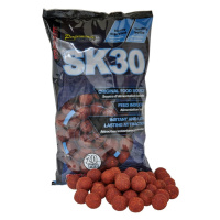 Starbaits Boilies Concept SK30 800g - 10mm