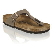 Birkenstock domácí obuv